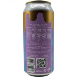 Track Brewing Company Speak Without Words Track Brewing Company Speak Without Words