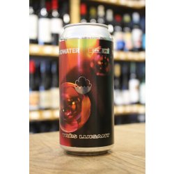 Cloudwater Brew Co. Très Luisant