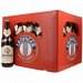 Erdinger Weissbier (Casier de 20 x 50cl) 