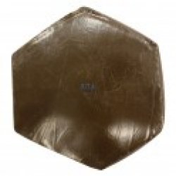 LACRE MARRON 0,5 KG - Tienda INVIA