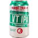 Long Trail Brewery Vermont IPA Long Trail Brewery Vermont IPA