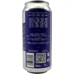 Track Brewing Company Wait To See