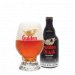 Gulden Draak Quadruple (Casier 24 x 33cl) Gulden Draak Quadruple (Casier 24 x 33cl)