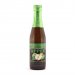Lindemans Apple 25cl Lindemans Apple 25cl
