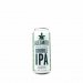 AleSmith Brewing Company AleSmith Double IPA 0,473L 