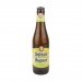 Brasserie Dupont Saison Cuvée Dry Hopping 330mL 