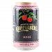 Kopparberg Rosé Premium Cider Kopparberg Rosé Premium Cider