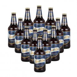 Shepherd Neame Spitfire Amber Kentish Ale Shepherd Neame Spitfire Amber Kentish Ale