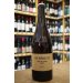THE KERNEL BIERE DE SAISON DAMSON (750ML) 