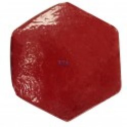 LACRE ROJO 0,5 KG - Tienda INVIA