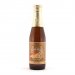 Lindemans Pecheressefersken 25cl Lindemans Pecheressefersken 25cl