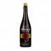 Rodenbach Evolved St. Georges 6,7% 750 ml 