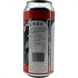 State Of Kind Brew Co. Paper Flowers State Of Kind Brew Co. Paper Flowers