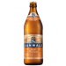 SANWALD - HEFE WEIZEN - Hefenweizen 50cl 