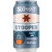 Sixpoint Brewing Stooper Sixpoint Brewing Stooper