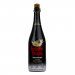 Gulden Draak Quadruple 10,5% 750 ml Gulden Draak Quadruple 10,5% 750 ml