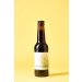 The Chubby Brewing Company Imperial Stout Mélilot 