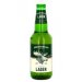 Moosehead Lager Moosehead Lager