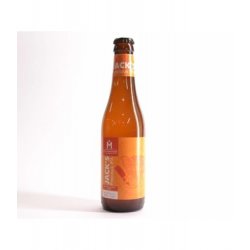 Troubadour Jacks Precious IPa (33cl) - Beer XL