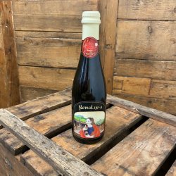 LoverBeer Nebiulin-a