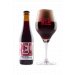 Petrus Aged redrood bruin 33cl Petrus Aged redrood bruin 33cl