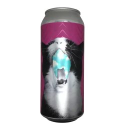 All My Friends Beer Co. Feral All My Friends Beer Co. Feral