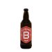 Bertinchamps Hiver - 50cl  