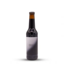 Pime Öö  Pöhjala (EST)  0,33L - 13,6% - Onlygoodbeer - Csakajósör