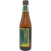 Brouwerij De Halve Maan Straffe Hendrik Tripel Brouwerij De Halve Maan Straffe Hendrik Tripel