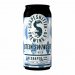Shapeshifter Stein Swinger 440ml Can Shapeshifter Stein Swinger 440ml Can