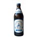 Klosterbrauerei Furth Kloster Hell 0,5 л., алк 5,0% Klosterbrauerei Furth Kloster Hell 0,5 л., алк 5,0%