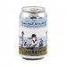 Seagull Brewing - Visdief 
