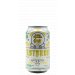 Westbrook - Lemon Cucumber Gose Westbrook - Lemon Cucumber Gose