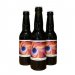 POPIHN - RIS & BARLEY W. BLEND : BOURBON BA BLEND 14 MOIS POPIHN - RIS & BARLEY W. BLEND : BOURBON BA BLEND 14 MOIS