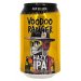 New Belgium Voodoo Ranger Hazy IPA 