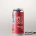 Ophiussa  Scarlet Strawberry Smoothie Sour Ale 44cl Blik 