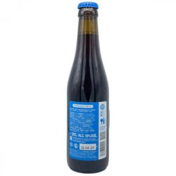 St. Bernardus Abt 12 - Beer Shop HQ