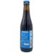 St. Bernardus Abt 12 St. Bernardus Abt 12