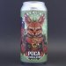 Tartarus - Puca - 4.5% (440ml) 
