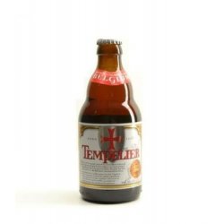 Tempelier (33cl) - Beer XL