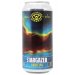 Vocation Brewery Stargazer 