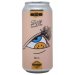 Oso Brew Co Dizzy 