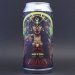 Tartarus - Hecate - 5.7% (440ml) 