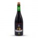Oude Kriek Vieille (2020)  Oud Beersel (BE)  0,75L - 6% 