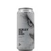 Trillium Brewing Co. Really Big Bird Trillium Brewing Co. Really Big Bird