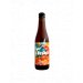 Brasserie Thiriez - Thelma (Double Saison Hibiscus Poivre) 33 cl 