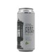 Trillium Brewing Co. Motueka Fort Point 