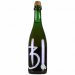 3 Fonteinen Oude Geuze 1819 #51 