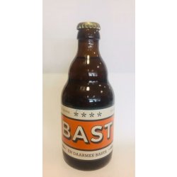 Bast - Drinks4u