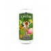 Caleya - Bubblegum - 440ml can 